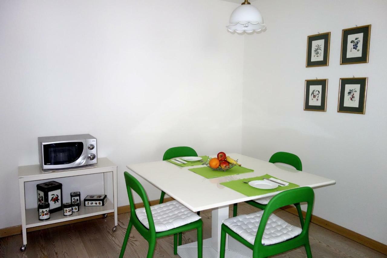 Exclusive Central Apartment Basel Dış mekan fotoğraf
