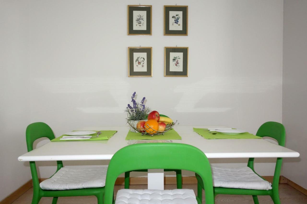 Exclusive Central Apartment Basel Dış mekan fotoğraf